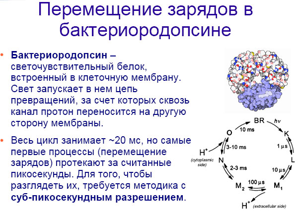 Как расщепляют мгновение (СИ) - img_18.png