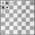 Трактат о вдохновенье, рождающем великие изобретения - Orlovtraktat23.jpg