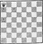 Трактат о вдохновенье, рождающем великие изобретения - Orlovtraktat24.jpg