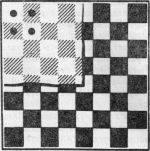 Трактат о вдохновенье, рождающем великие изобретения - Orlovtraktat25.jpg