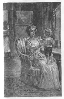 Том 24. Мой принц - pic_18.png