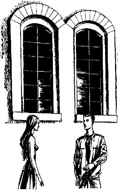 Нет повести печальнее на свете… - _04.png