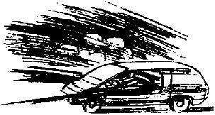 Нет повести печальнее на свете… - _06.png