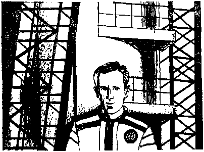 Нет повести печальнее на свете… - _07.png