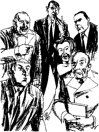 Нет повести печальнее на свете… - _08.png