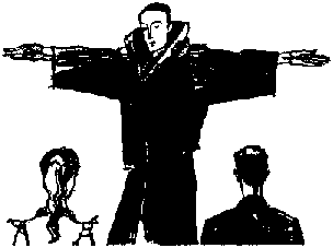 Нет повести печальнее на свете… - _11.png