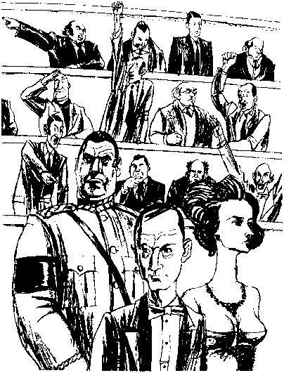 Нет повести печальнее на свете… - _15.png