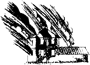 Нет повести печальнее на свете… - _17.png