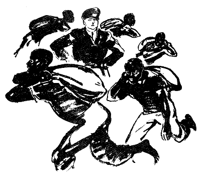 Искатель. 1966. Выпуск №6 - i_022.png