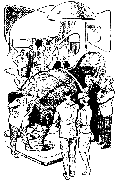 Искатель. 1966. Выпуск №6 - i_037.png