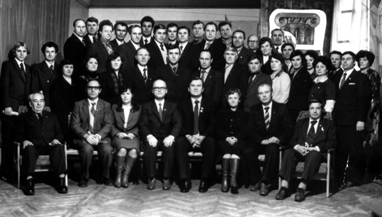 Его «величество» ГРАБЁЖ - i_008.jpg