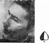 Журнал `Юность` 1973-1 - _2.jpg_1