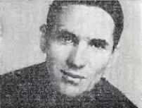 Журнал `Юность` 1973-1 - _4.jpg_1