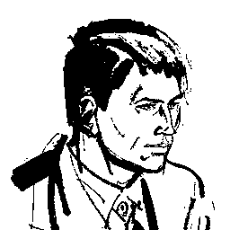 Журнал `Юность` 1973-1 - _1.png_0