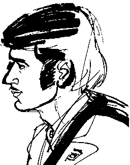 Журнал `Юность` 1973-1 - _2.png_0