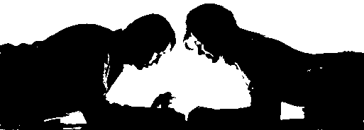 Журнал `Юность` 1973-1 - _1.png_1