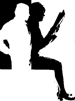 Журнал `Юность` 1973-1 - _2.png_1