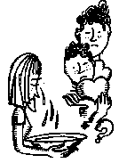 Журнал `Юность` 1973-1 - _2.png_2