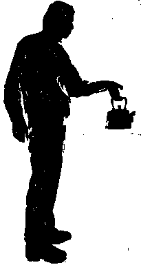 Журнал `Юность` 1973-1 - _3.png_0