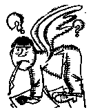 Журнал `Юность` 1973-1 - _3.png_2