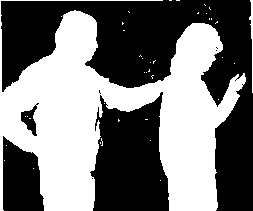 Журнал `Юность` 1973-1 - _4.png_0