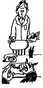 Журнал `Юность` 1973-1 - _4.png_1