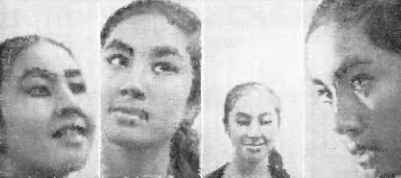 Журнал `Юность` 1973-1 - _5.jpg_1