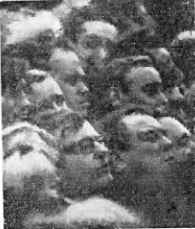 Журнал `Юность` 1973-1 - _6.jpg_2