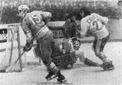 Журнал `Юность` 1973-1 - _7.jpg_1