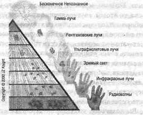 Параллельные жизни и колебания квантового поля - _01.jpg