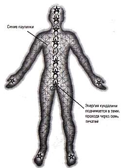 Параллельные жизни и колебания квантового поля - _15.jpg