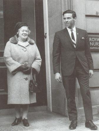 Джим Кларк. Легенда гонок. Часть 3. - pic_10.jpg