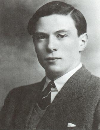 Джим Кларк. Легенда гонок. Часть 3. - pic_8.jpg