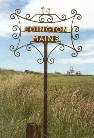 Джим Кларк. Легенда гонок. Часть 3. - pic_9.jpg