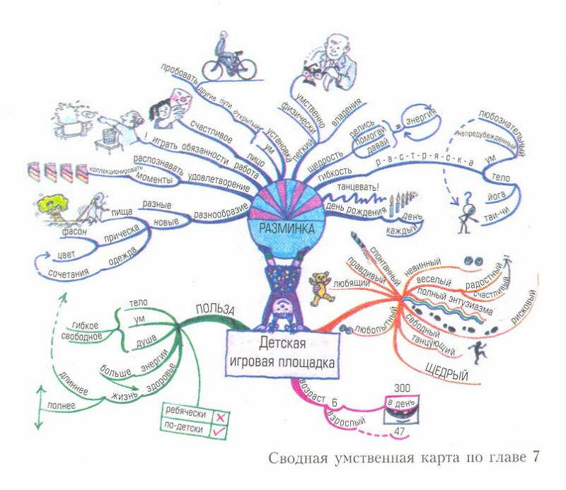 Могущество духовного интеллекта - i_005.jpg