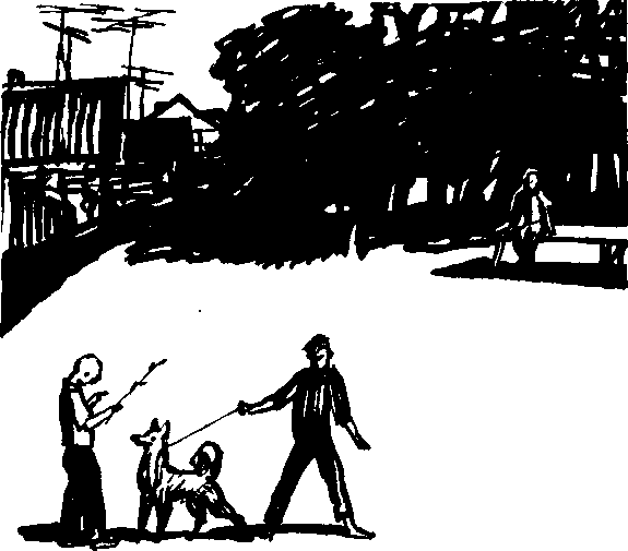 Путаный след - doc2fb_image_03000018.png