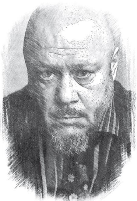 Как закалялась сталь – 2 и ½ - i_001.jpg