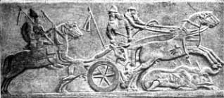 Библия и Вавилон - _24.jpg