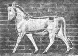 Библия и Вавилон - _25.jpg