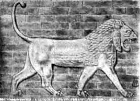 Библия и Вавилон - _26.jpg