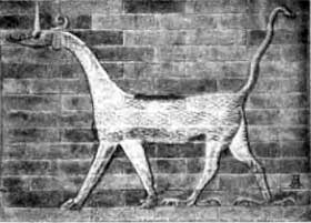 Библия и Вавилон - _27.jpg