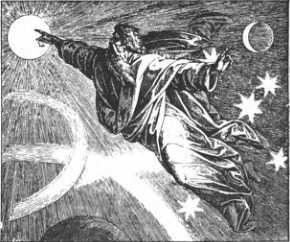 Библия и Вавилон - _29.jpg