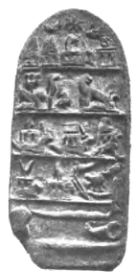 Библия и Вавилон - _44.png