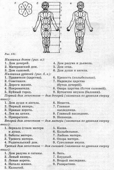 Система здоровья Норбекова и Сам Чон До. Полный курс - hvan_131.jpg