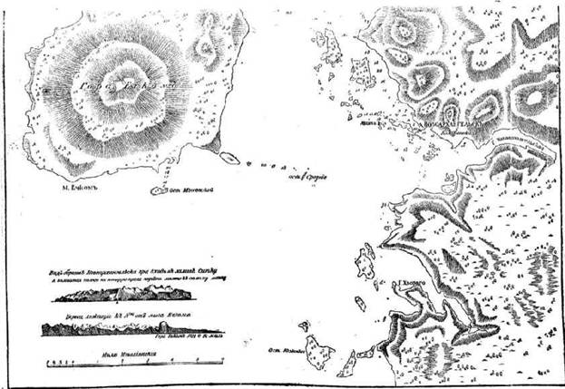 Путешествие вокруг света на корабле «Нева» в 1803–1806 годах - i_021.jpg