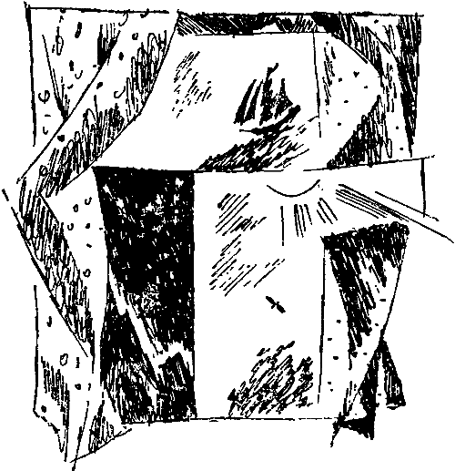 В мире фантастики и приключений. Тайна всех тайн - i_010.png