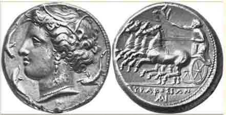 История античной Сицилии и её монетное дело - i_013.jpg