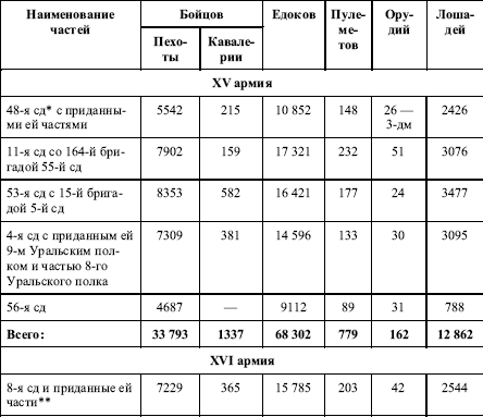 Давний спор славян. Россия. Польша. Литва [с иллюстрациями] - i_034.png