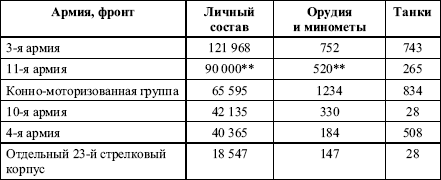 Давний спор славян. Россия. Польша. Литва [с иллюстрациями] - i_056.png