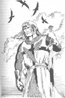 Серебряный леопард - pic_8.jpg